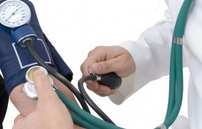 أفضل طعام لمرضى ارتفاع ضغط الدم