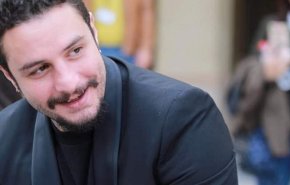 ابنة الممثل المصري احمد الفيشاوي تتسبب في حبسه وهذا ماقالته!
