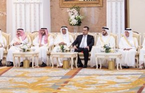 حديث أمريكي عن الشرعية المزعومة لهادي