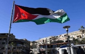 الأردن تستدعي السفير الإسرائيلي احتجاجا على الانتهاكات في الاقصى