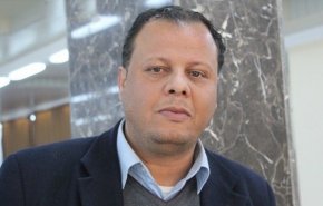الأمن القومي بليبيا يتهم حكومة السراج بتمويل مليشيات خارجية
