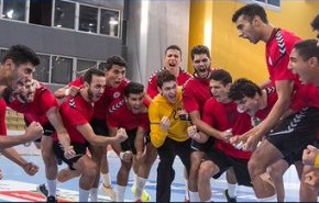مصر تتوّج بكأس العالم لكرة اليد للمرة الأولى في تاريخها
