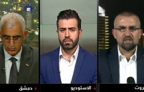 الجيش السوري يتقدم ويحرر مناطق استراتيجية