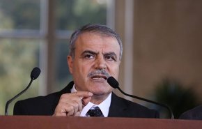 معارض سوري يهاجم الوحدات الكردية ويصفها بابشع الصفات