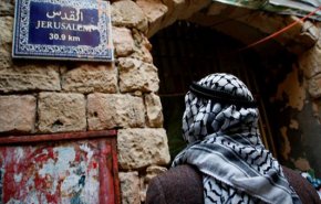 الفلسطينيون يتوجهون للمحكمة العليا لمواجهة قرار بلدية الاحتلال بالقدس