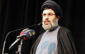 صفي الدين: العقوبات لن تغيّر في الوقائع شيئا