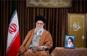 قائد الثورة يوافق على عفو وخفض العقوبات عن اكثر من الف سجين