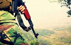 سوریا ایران.. لبنان رب صدفه خیر من میعاد