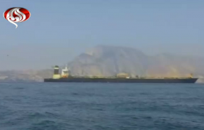  موسوي: واشنطن فشلت في فرض الحظر  على ايران
