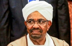 البشير يكشف أسرار 