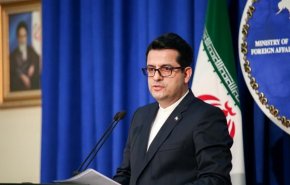 طهران تحدد موقفها من اجراء مباحثات مع واشنطن حول افغانستان