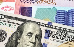 طموحات كسر الأزمات المعيشية تتصاعد في السودان