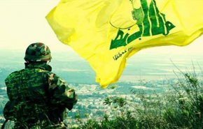 زمن تسويق السياسات الأميركية في لبنان ولّى