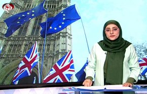 نشرة الاخبار الاقتصادية من قناة العالم 15:30 بتوقيت غرينتش 19-08-2019