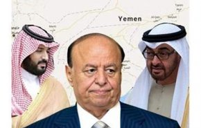 فتوى أزهرية تصدم تحالف العدوان السعودي الإماراتي!