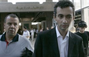 الجزائر ترحل مسؤولا برايتس ووتش!
