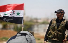 بالفيديو.. عملية خان شيخون تتم على مراحل ممنهجة
