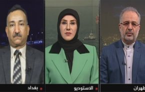 نشرة بانوراما: 'محاولات التصعيد الاميركي ومبادرات الحوار'