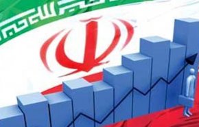 ايران تصدر تراخيص استثمارات اجنبية بـ 2 مليار دولار
