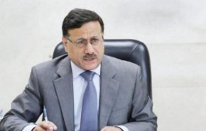 الاردن قد يخفض الضريبة بسبب إنخفاض الاستهلاك