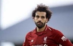 بلاغ عاجل للنائب العام المصري بعد تصريحات محمد صلاح
