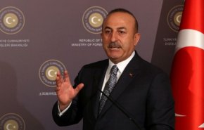 تصريحات مثيرة لانقرة حول نقطة المراقبة التاسعة شمال سوريا