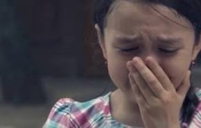 جريمة مروعة... طفلة مصرية تقتل شقيقتها بسبب الغيرة