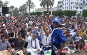 محافظة الحديدة تحيي عيد الغدير
