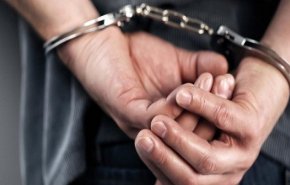 مصر..القبض على الأمين العام للمجلس الأعلى للإعلام