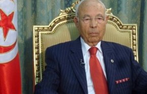 استقالة الوزير المستشار الممثل الشخصي للرئيس التونسي
