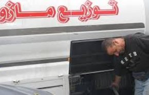 إعلان موعد توزيع مازوت التدفئة في سوريا