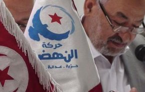 تونس.. إحالة ملف 