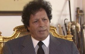 قذاف الدم يتحدث عن 30 مليار دولار قدمها القذافي لاردوغان!