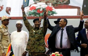 قيادي بالمؤتمر الشعبي: ديمقراطية في السودان ستثير رعب دول عربية