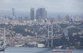 تركيا تتخذ اجراءا جديدا يتعلق باللاجئين السوريين