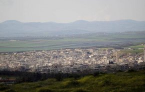 ماذا بعد خان شيخون؟