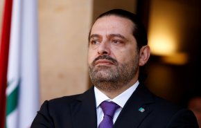 الحريري يلتقى بولتون وكوشنر سرا في واشنطن