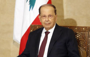 عون يحدد مسار العهد وينهي الوصاية