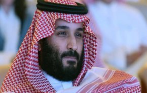سجون إبن سلمان السرية: جحيم الإخفاء القسري بالسعودية