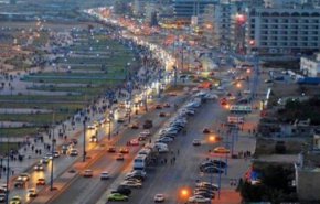 سيدة من طرطوس تحتال على 10 أشخاص بينهم زوجها!