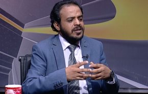 بالفيديو.. من أين جاء الخلاف السعودي الإماراتي في عدن؟