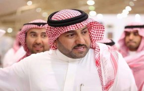 هذا ماحدث خلال انتحار الأمير تركي بن عبدالله بالسجن