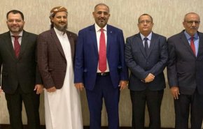 اجتماع جدة.. هل تحدث الطامة الكبرى؟