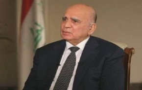 النزاهة النيابية توجه اتهامات خطيرة لوزير المالية العراقي
