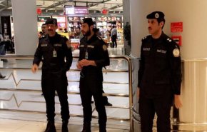 قطريان اختفيا قسرا في المنطقة الشرقية.. والمتهم!