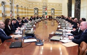 هل تُلجَم إجراءات وزير العمل اللبناني بحق الفلسطينيين؟