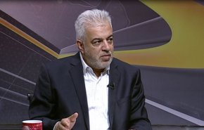 لماذا لم يتفاجأ الحشد الشعبي باستهداف معسكراته بالعراق؟
