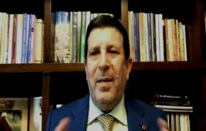 لماذا الحشد الشعبي يشكل صاعقة بالنسبة للموساد؟