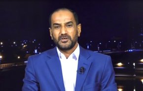 جهة خفية وراء استهداف معسكرات الحشد بالعراق؟