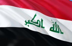 قيس الخزعلي: تم وضع النقاط على الحروف!